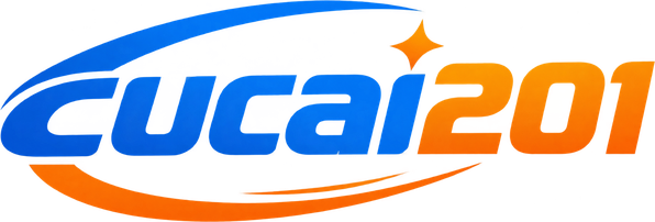 cucai201